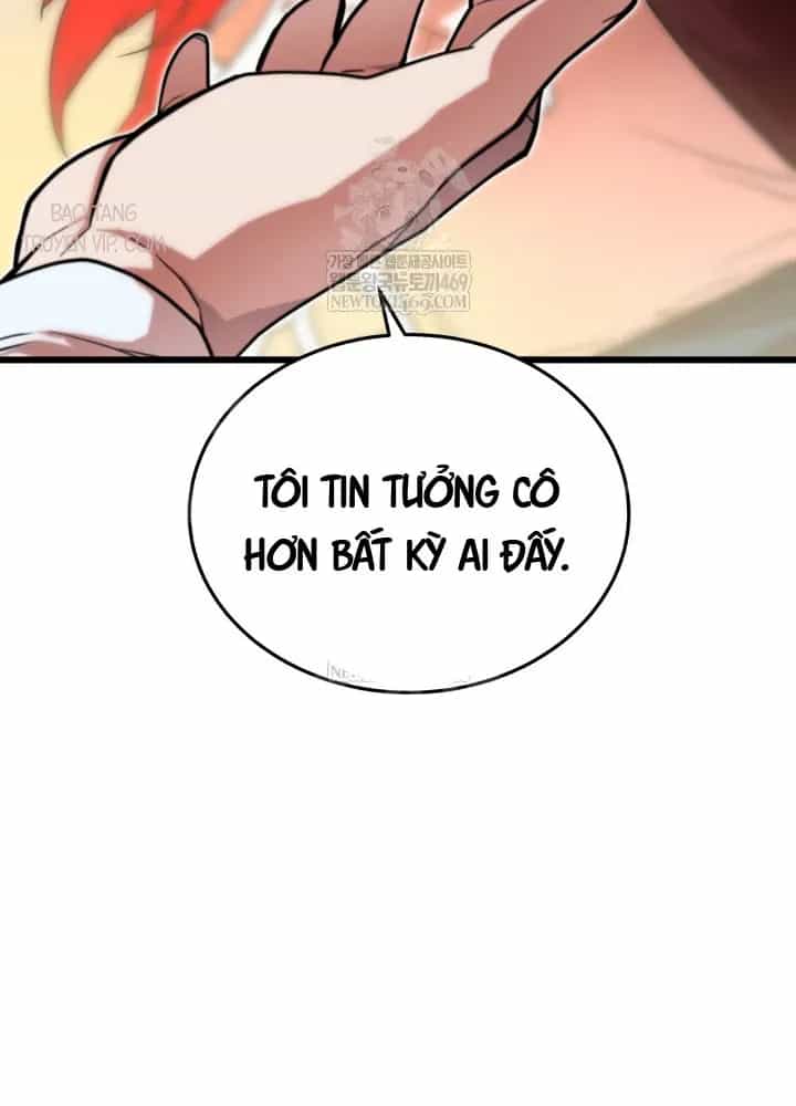 Người Chơi Của Gia Tộc Suy Vong - Chương 4 - ảnh 43