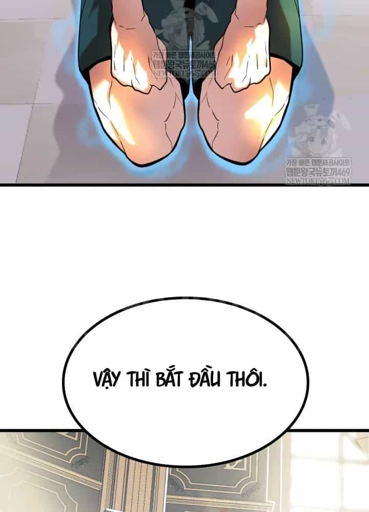 Người Chơi Của Gia Tộc Suy Vong - Chương 4 - ảnh 48