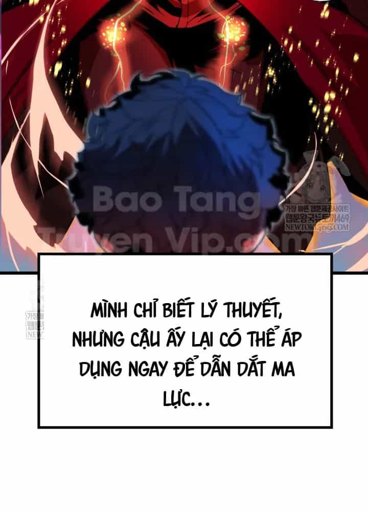Người Chơi Của Gia Tộc Suy Vong - Chương 4 - ảnh 51