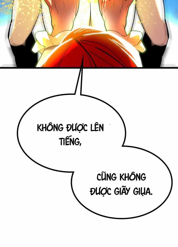 Người Chơi Của Gia Tộc Suy Vong - Chương 4 - ảnh 58