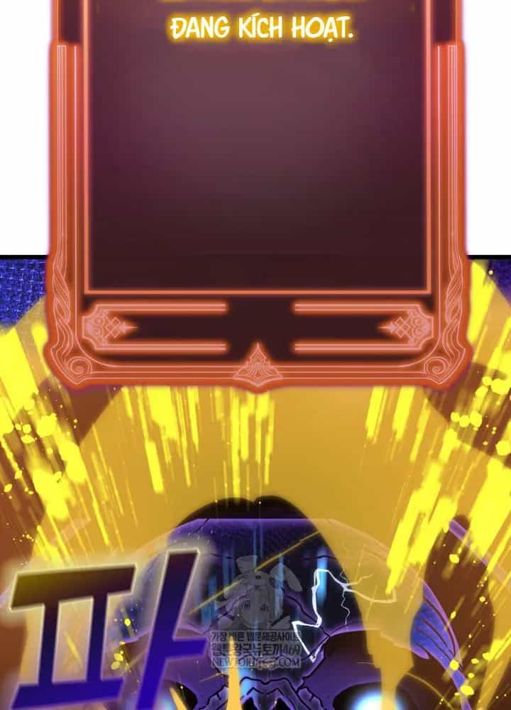 Người Chơi Của Gia Tộc Suy Vong - Chương 4 - ảnh 75
