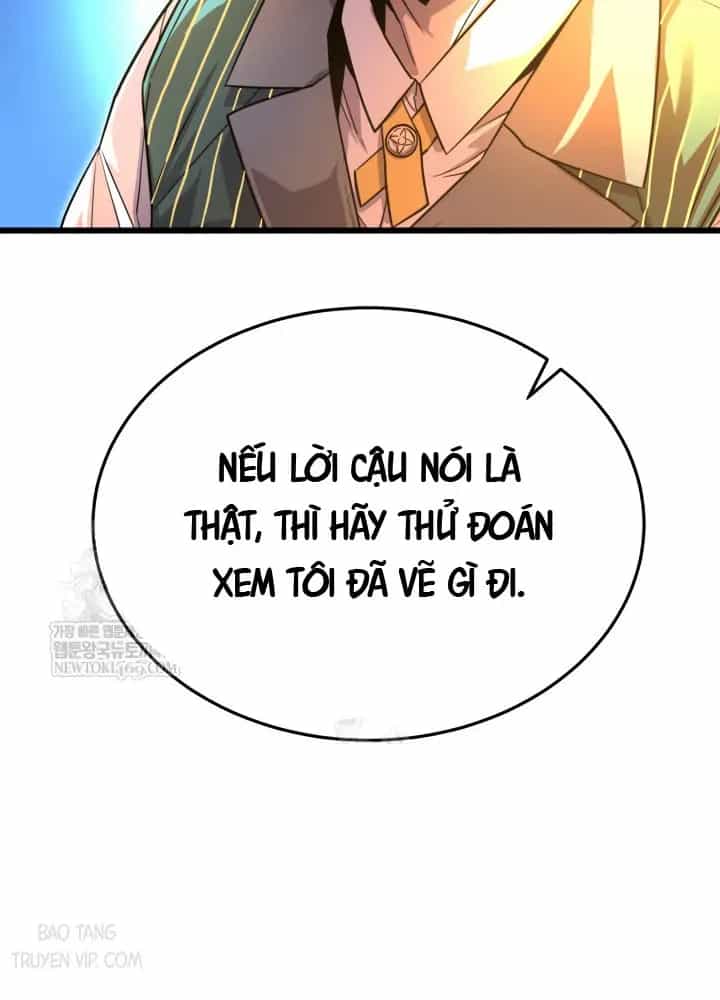 Người Chơi Của Gia Tộc Suy Vong - Chương 4 - ảnh 8