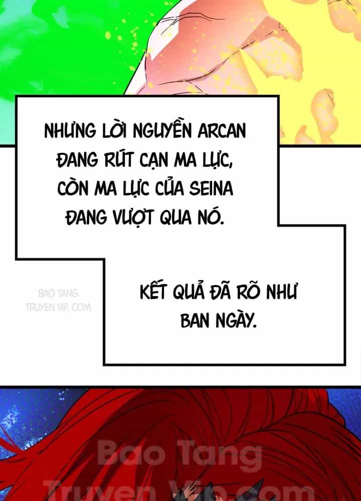 Người Chơi Của Gia Tộc Suy Vong - Chương 4 - ảnh 86