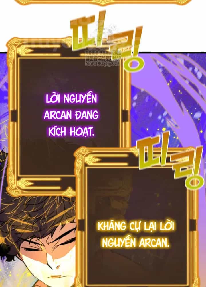 Người Chơi Của Gia Tộc Suy Vong - Chương 4 - ảnh 98
