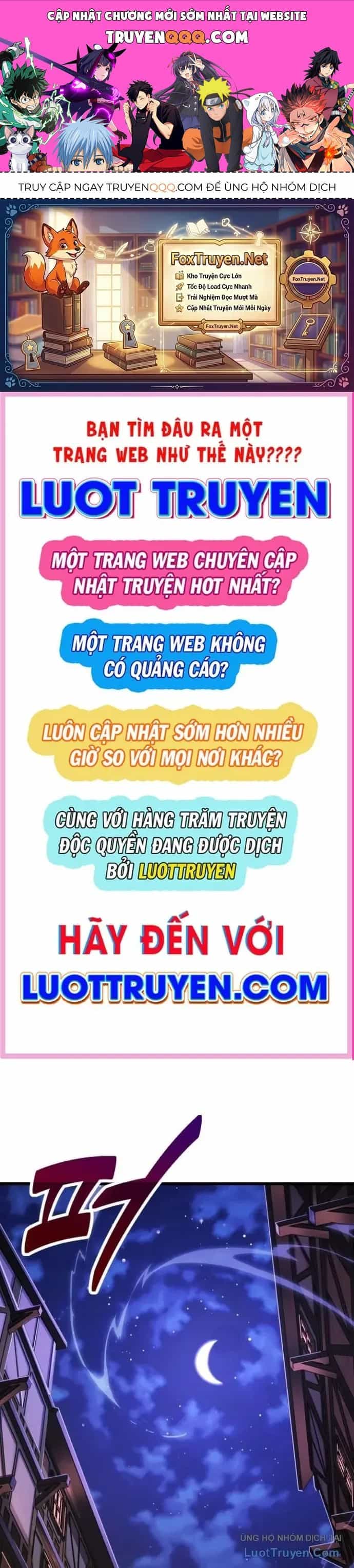 Người Chơi Của Gia Tộc Suy Vong - Chương 49 - ảnh 1