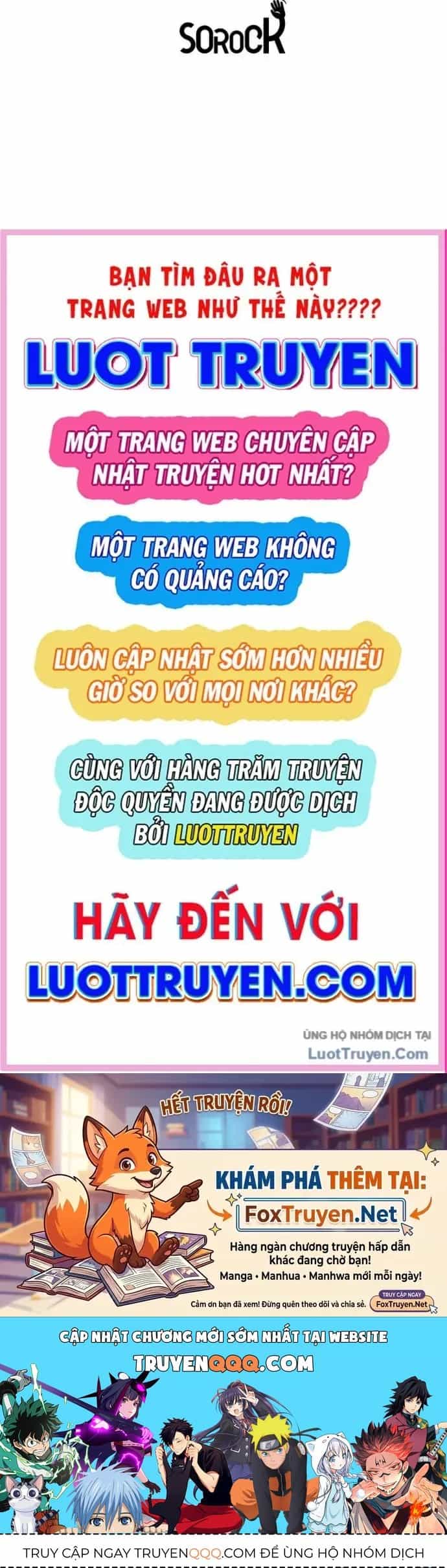 Người Chơi Của Gia Tộc Suy Vong - Chương 49 - ảnh 120
