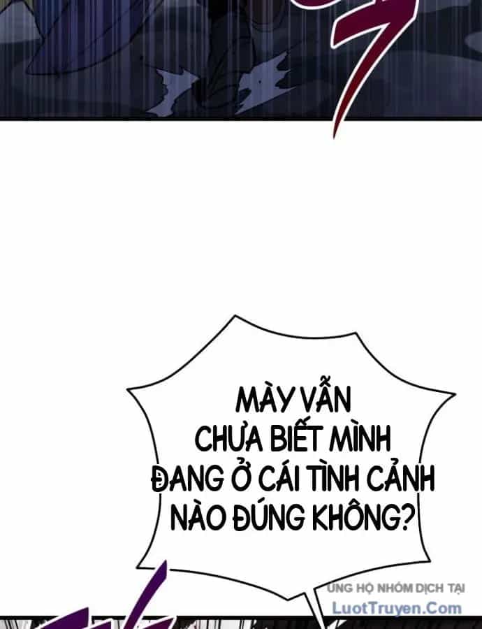 Người Chơi Của Gia Tộc Suy Vong - Chương 49 - ảnh 31