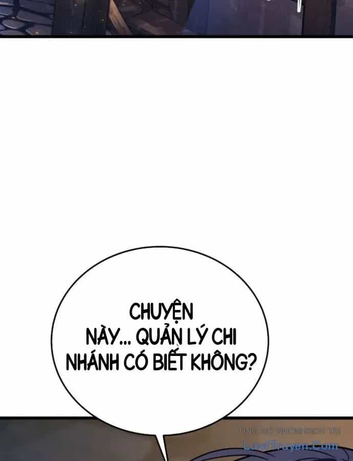 Người Chơi Của Gia Tộc Suy Vong - Chương 49 - ảnh 37