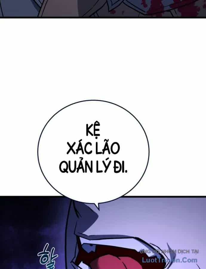 Người Chơi Của Gia Tộc Suy Vong - Chương 49 - ảnh 39