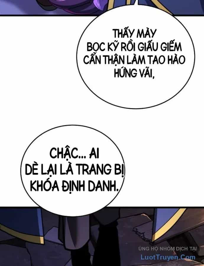 Người Chơi Của Gia Tộc Suy Vong - Chương 49 - ảnh 48
