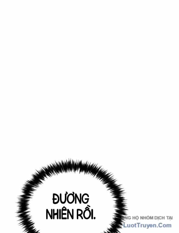 Người Chơi Của Gia Tộc Suy Vong - Chương 49 - ảnh 50
