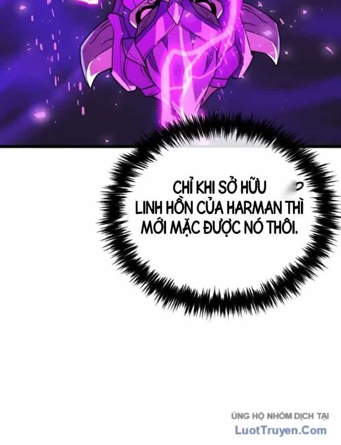 Người Chơi Của Gia Tộc Suy Vong - Chương 49 - ảnh 54