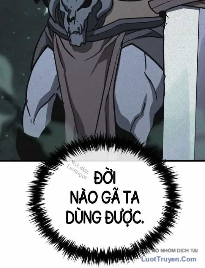 Người Chơi Của Gia Tộc Suy Vong - Chương 49 - ảnh 56