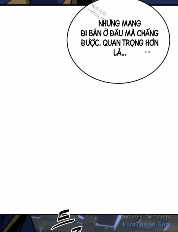 Người Chơi Của Gia Tộc Suy Vong - Chương 49 - ảnh 59