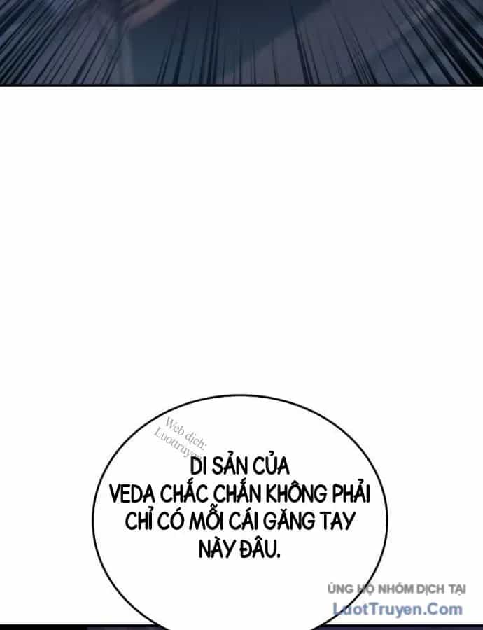 Người Chơi Của Gia Tộc Suy Vong - Chương 49 - ảnh 63