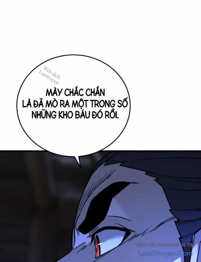 Người Chơi Của Gia Tộc Suy Vong - Chương 49 - ảnh 66
