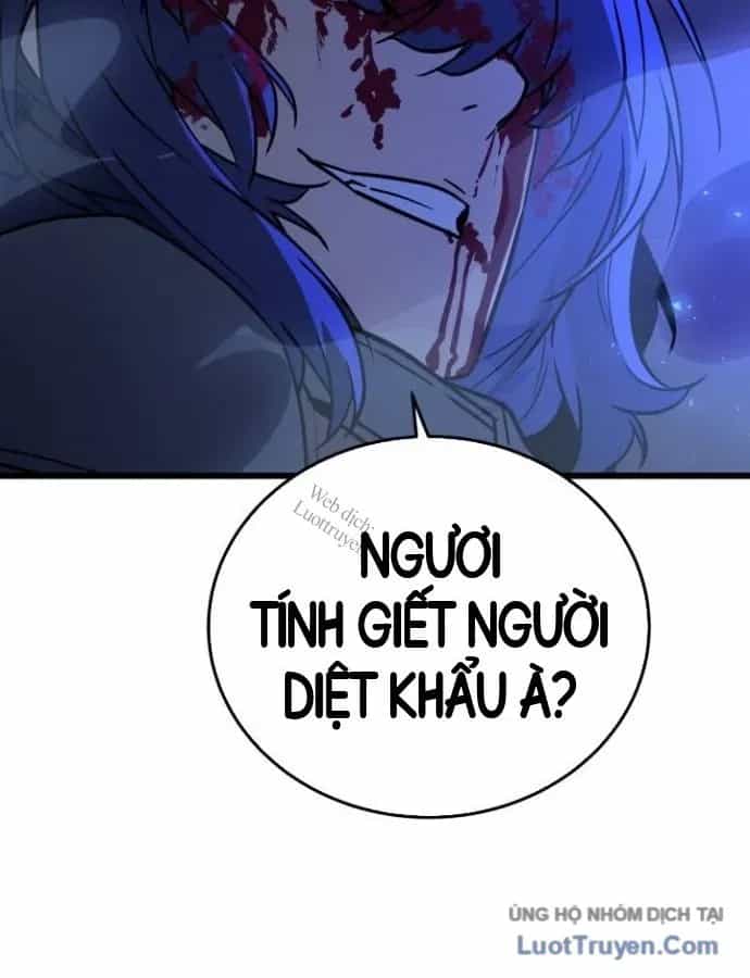 Người Chơi Của Gia Tộc Suy Vong - Chương 49 - ảnh 69