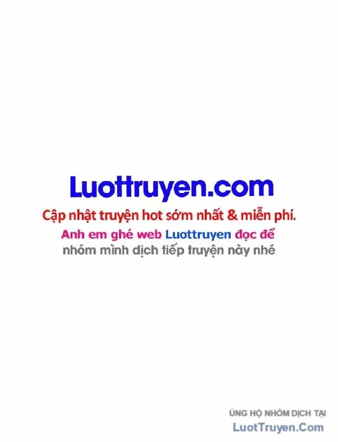 Người Chơi Của Gia Tộc Suy Vong - Chương 49 - ảnh 7