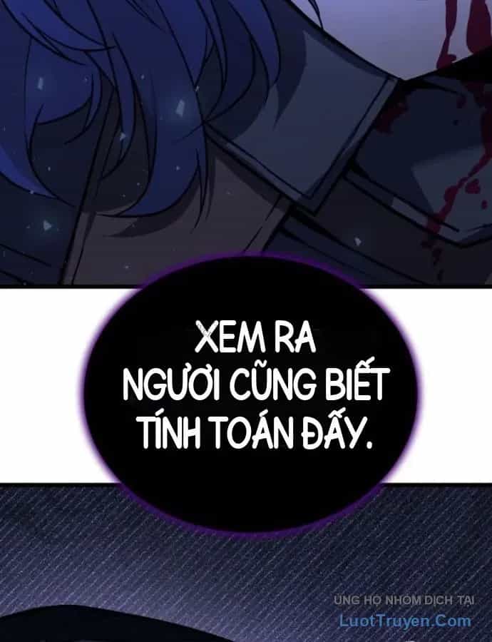 Người Chơi Của Gia Tộc Suy Vong - Chương 49 - ảnh 76