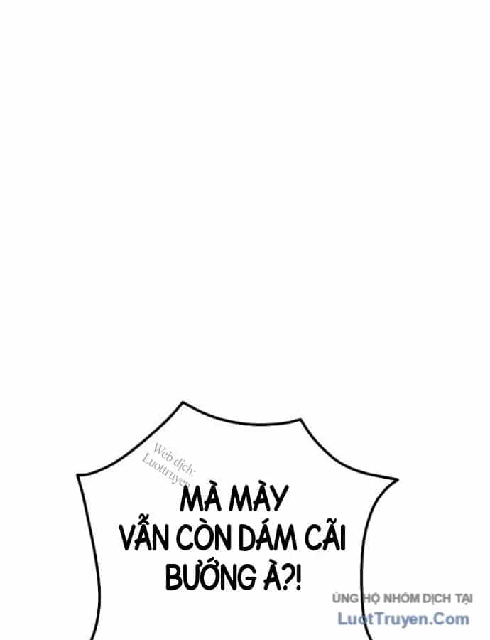 Người Chơi Của Gia Tộc Suy Vong - Chương 49 - ảnh 79