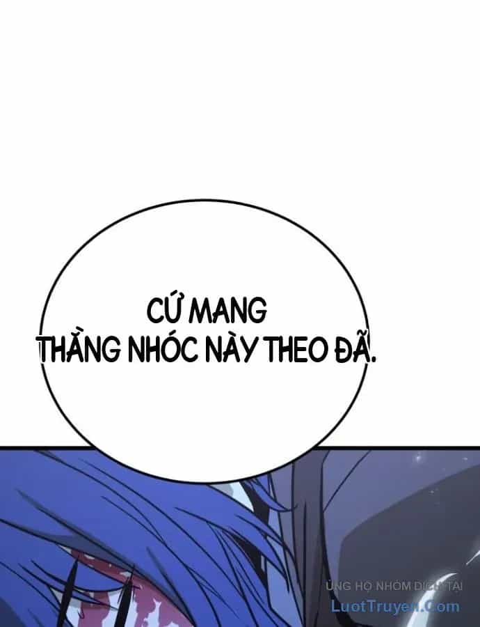 Người Chơi Của Gia Tộc Suy Vong - Chương 49 - ảnh 8