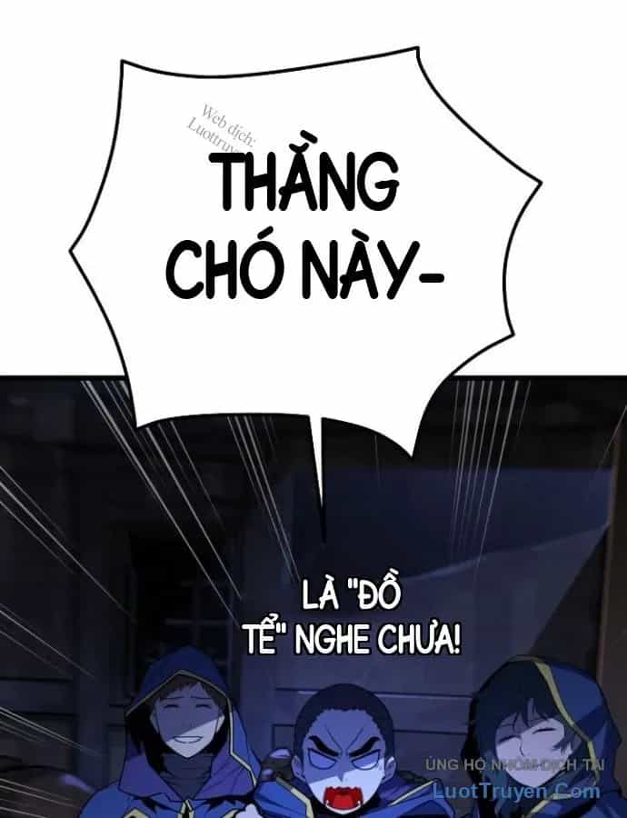 Người Chơi Của Gia Tộc Suy Vong - Chương 49 - ảnh 84