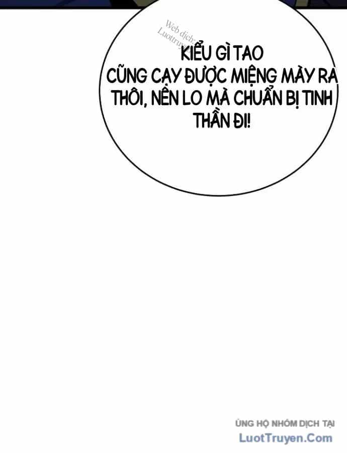 Người Chơi Của Gia Tộc Suy Vong - Chương 49 - ảnh 88