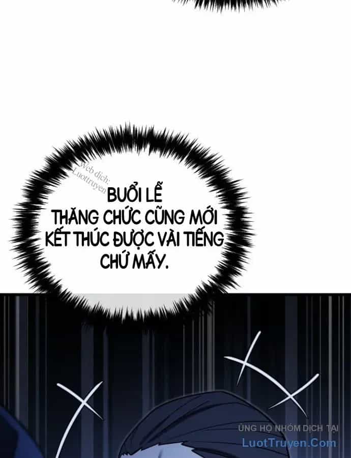 Người Chơi Của Gia Tộc Suy Vong - Chương 49 - ảnh 91