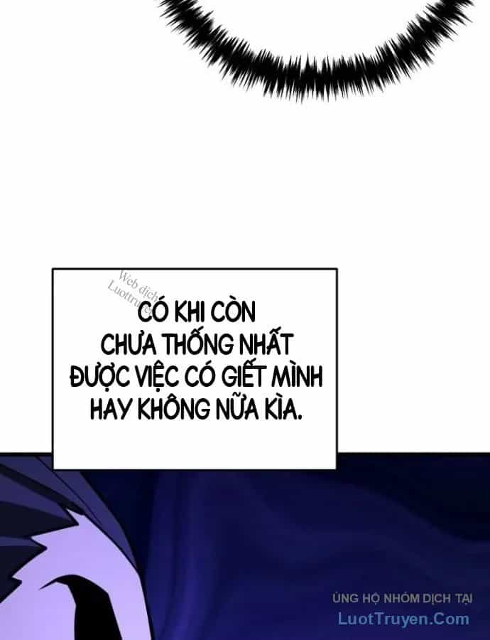 Người Chơi Của Gia Tộc Suy Vong - Chương 49 - ảnh 93