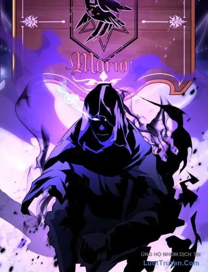 Người Chơi Của Gia Tộc Suy Vong - Chương 49 - ảnh 98