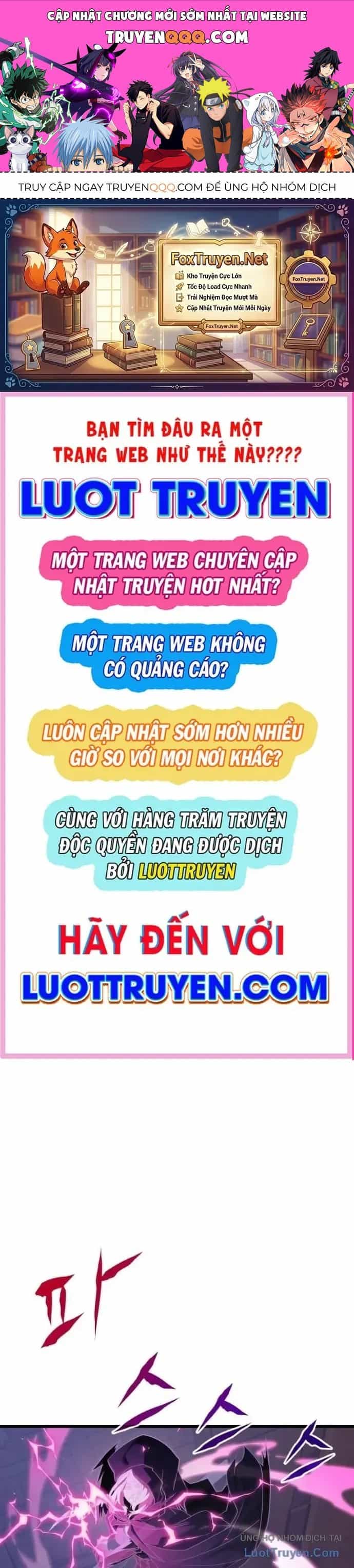 Người Chơi Của Gia Tộc Suy Vong - Chương 50 - ảnh 1