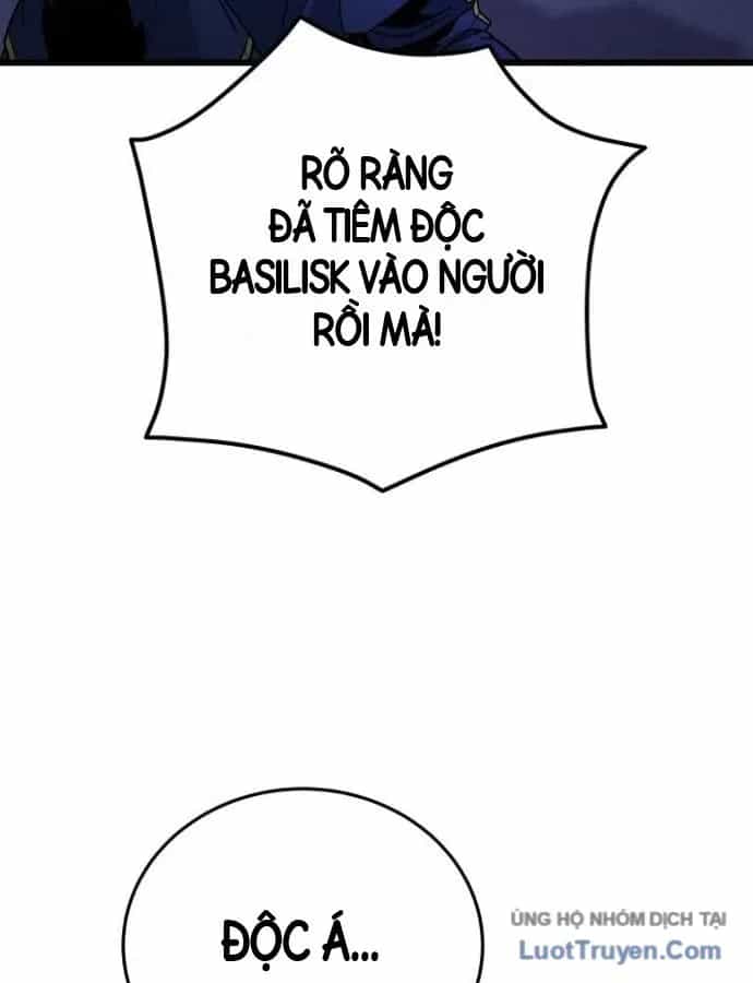 Người Chơi Của Gia Tộc Suy Vong - Chương 50 - ảnh 101