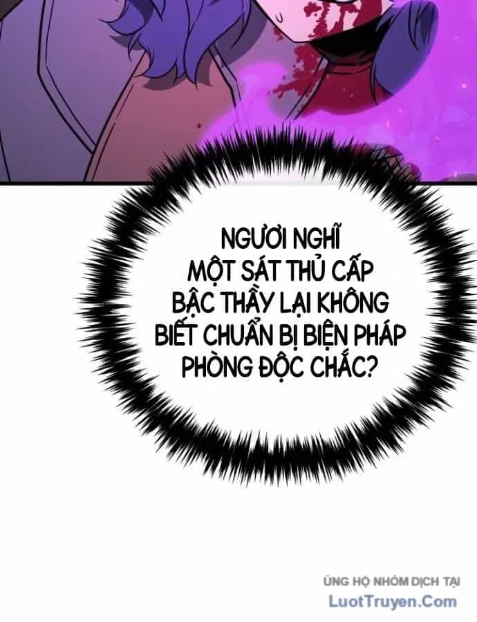 Người Chơi Của Gia Tộc Suy Vong - Chương 50 - ảnh 103