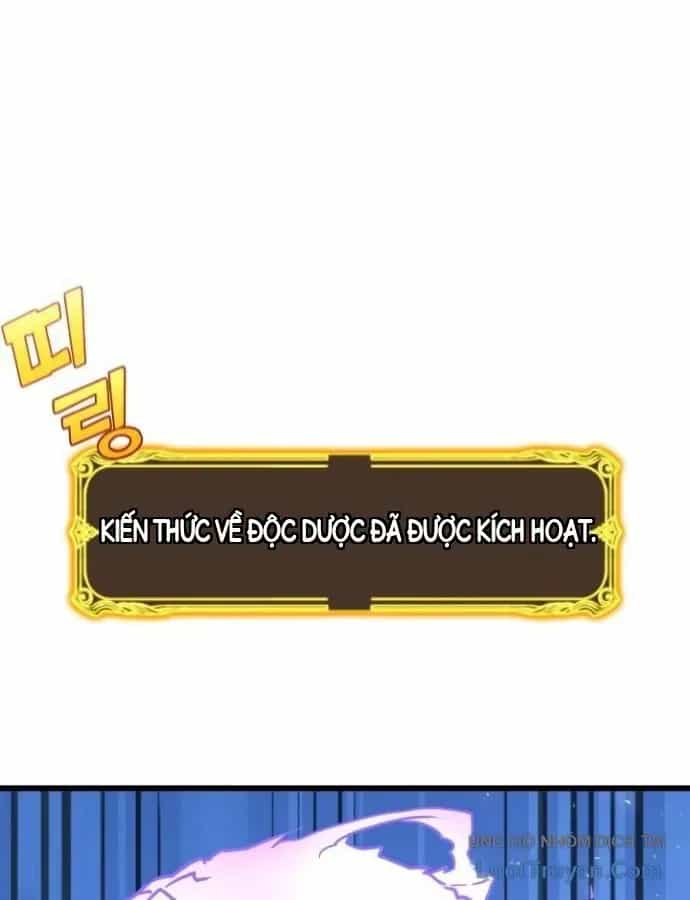 Người Chơi Của Gia Tộc Suy Vong - Chương 50 - ảnh 104