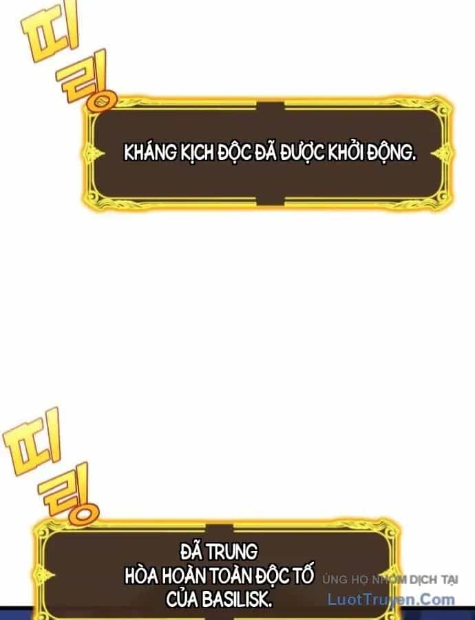 Người Chơi Của Gia Tộc Suy Vong - Chương 50 - ảnh 107