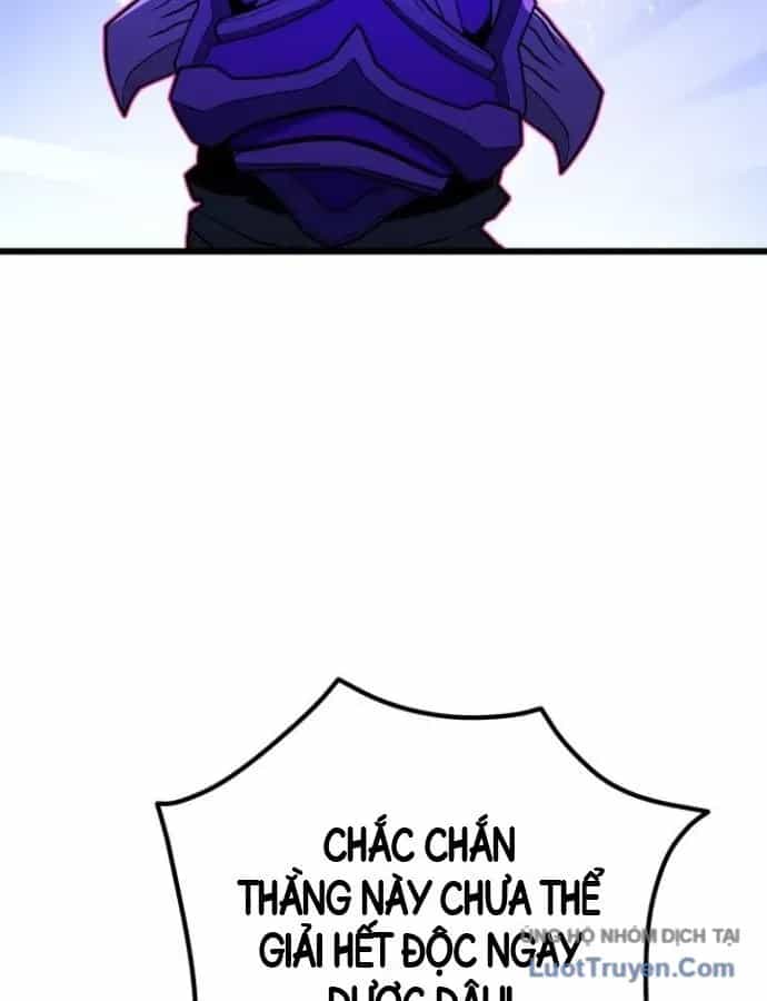 Người Chơi Của Gia Tộc Suy Vong - Chương 50 - ảnh 109