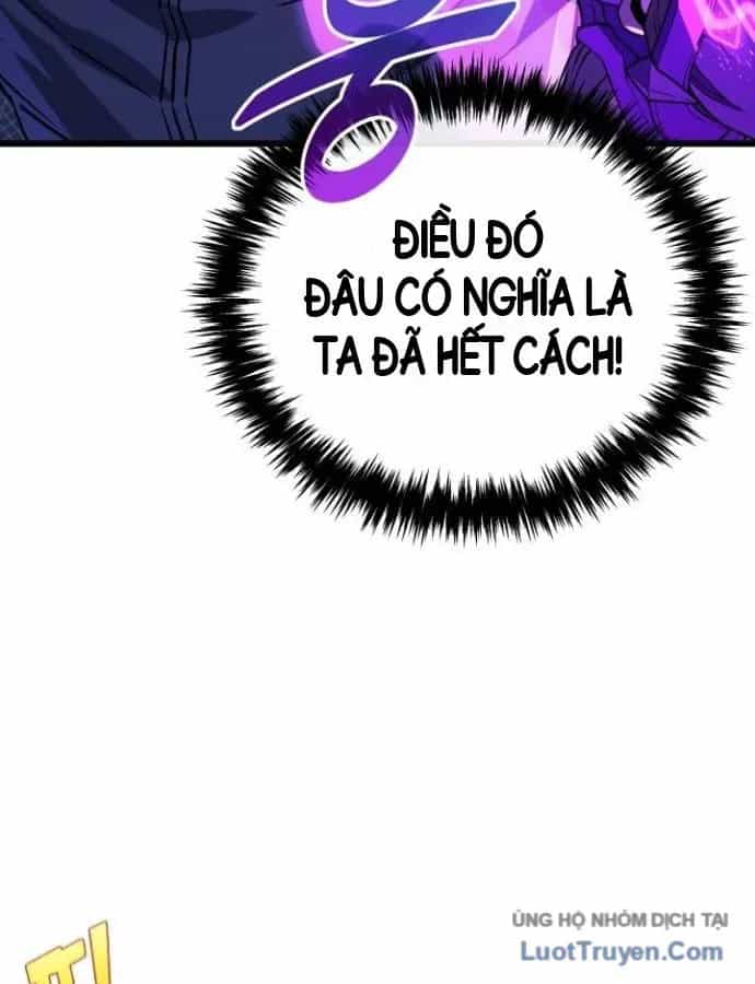 Người Chơi Của Gia Tộc Suy Vong - Chương 50 - ảnh 119