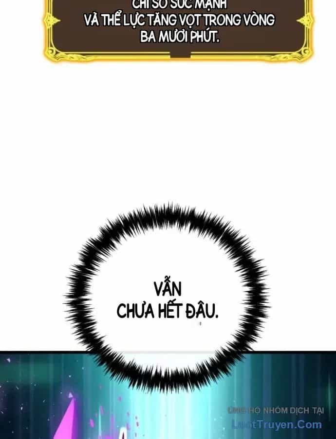 Người Chơi Của Gia Tộc Suy Vong - Chương 50 - ảnh 123