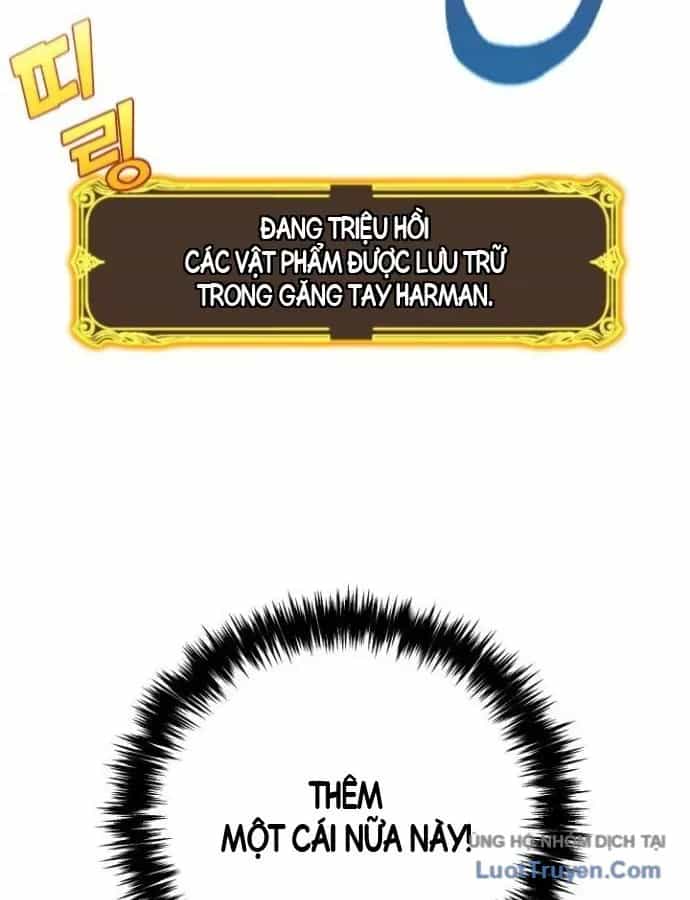Người Chơi Của Gia Tộc Suy Vong - Chương 50 - ảnh 126