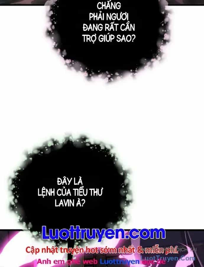 Người Chơi Của Gia Tộc Suy Vong - Chương 50 - ảnh 14
