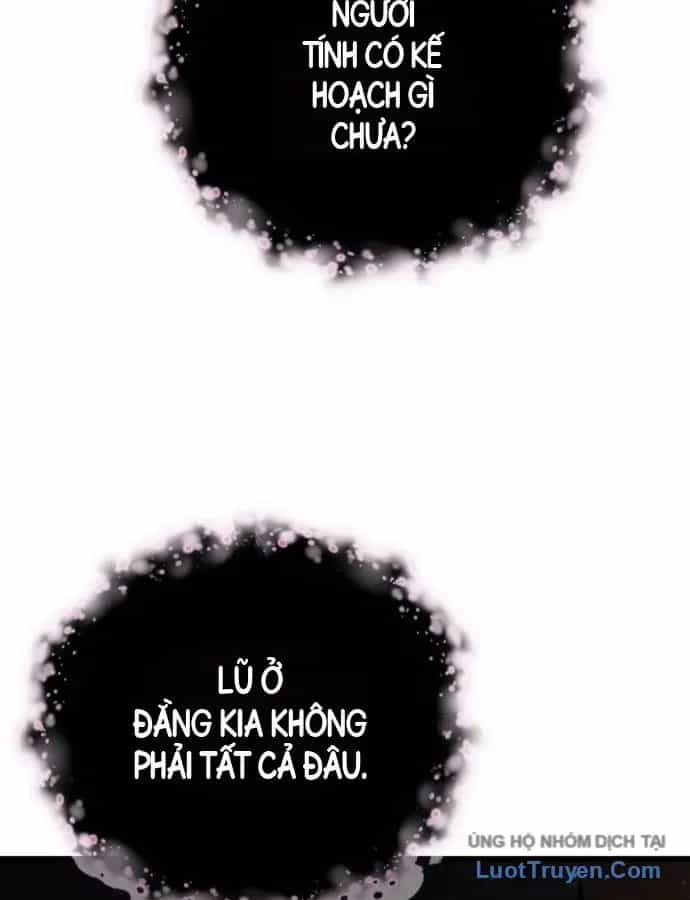 Người Chơi Của Gia Tộc Suy Vong - Chương 50 - ảnh 18