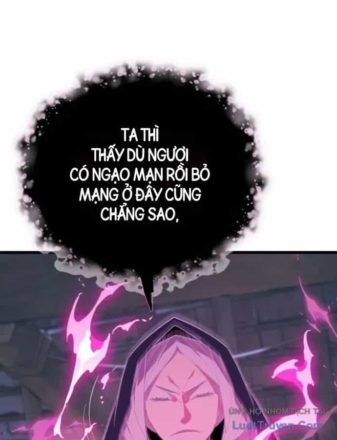 Người Chơi Của Gia Tộc Suy Vong - Chương 50 - ảnh 32