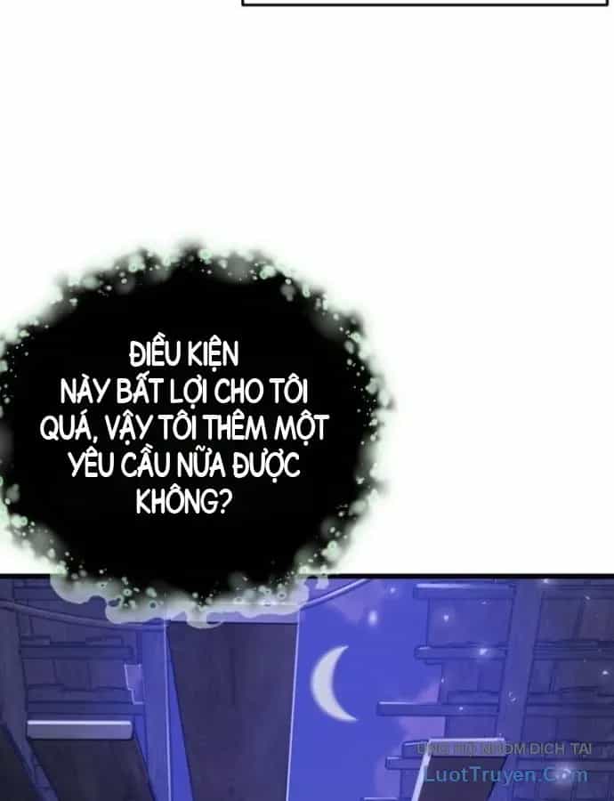 Người Chơi Của Gia Tộc Suy Vong - Chương 50 - ảnh 70