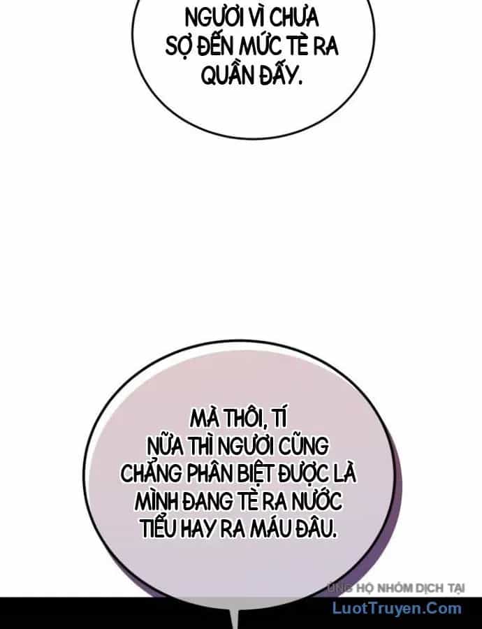 Người Chơi Của Gia Tộc Suy Vong - Chương 50 - ảnh 84