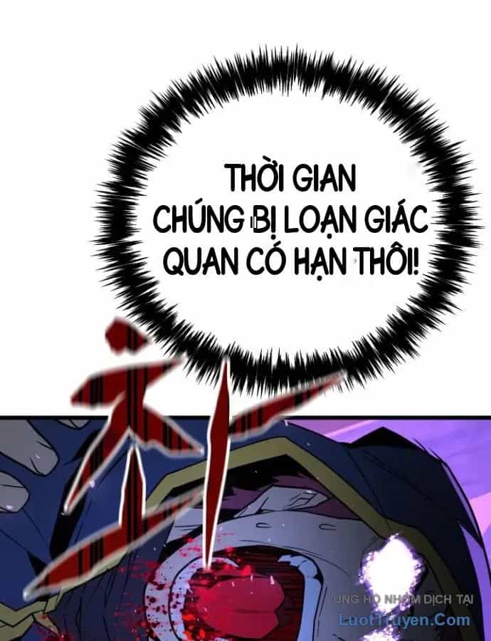 Người Chơi Của Gia Tộc Suy Vong - Chương 51 - ảnh 108