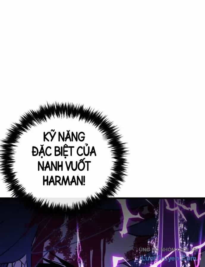 Người Chơi Của Gia Tộc Suy Vong - Chương 51 - ảnh 117