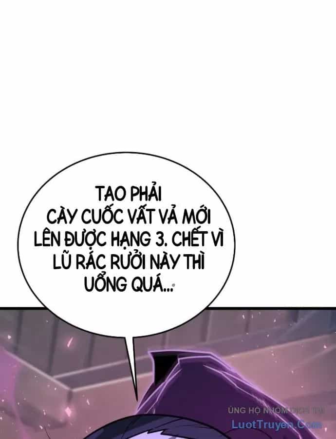 Người Chơi Của Gia Tộc Suy Vong - Chương 51 - ảnh 122