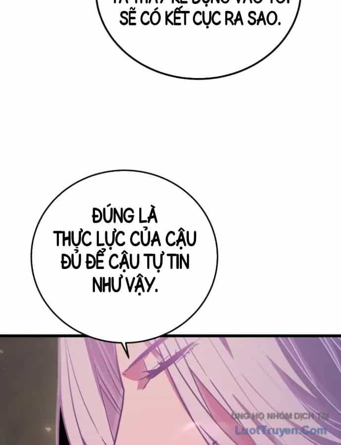 Người Chơi Của Gia Tộc Suy Vong - Chương 51 - ảnh 132