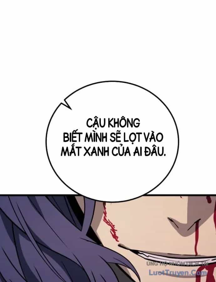 Người Chơi Của Gia Tộc Suy Vong - Chương 51 - ảnh 137