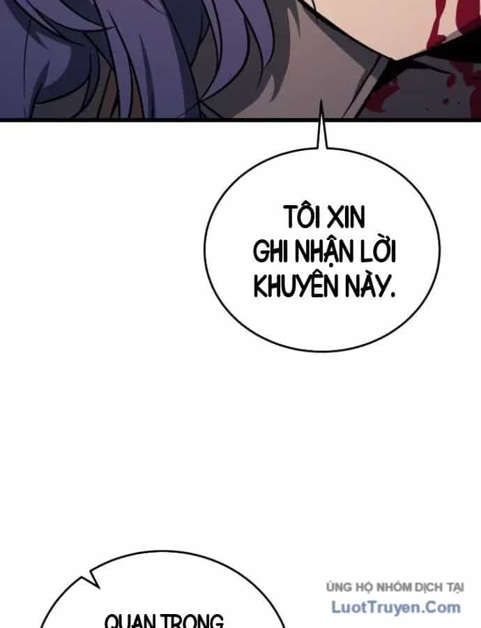Người Chơi Của Gia Tộc Suy Vong - Chương 51 - ảnh 138